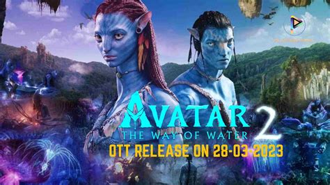 Tamilblasters is torrent website that leaks latest movies in different format like 300mb, 480p, 1080p. . Avatar 2 tamil movie download in isaimini tamilrockers